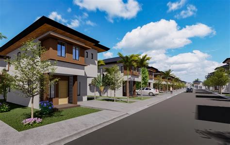 the villages lipa|Explore Lipa Subdivision .